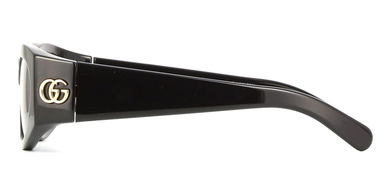 Gucci GG1401S 001 Sunglasses - US display picture 3