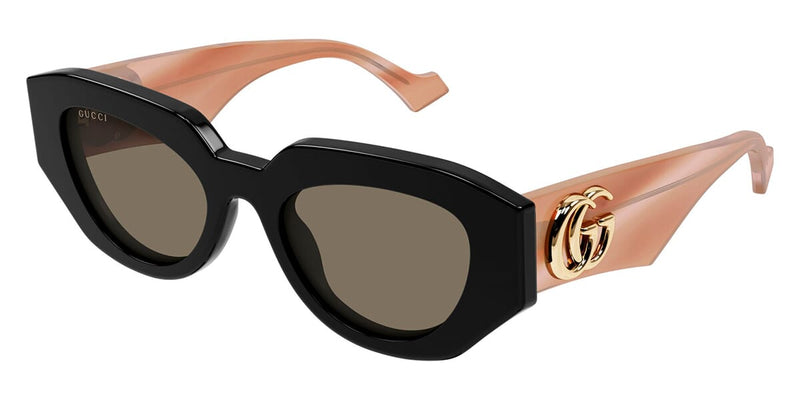gucci-gg1421s-008-hd-1_800x.