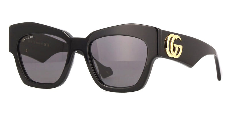 gucci-gg1422s-001-hd-1_800x.