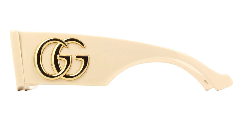 Gucci GG1425S 004 Sunglasses - US