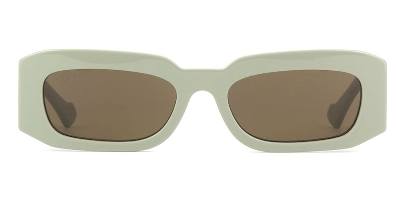 Gucci GG1426S 004 Sunglasses - US