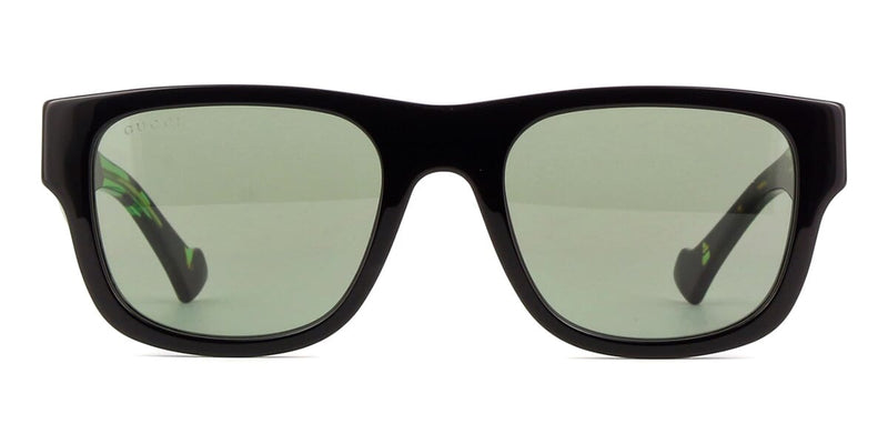 Gucci GG1427S 005 Sunglasses - US