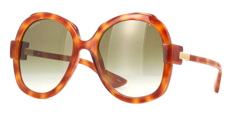 gucci-gg1432s-002-hd-1_800x.