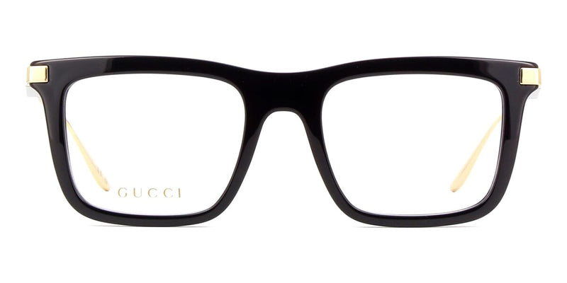 Gucci GG1438O 001 - US