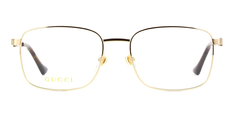 Gucci GG1442O 002 - US