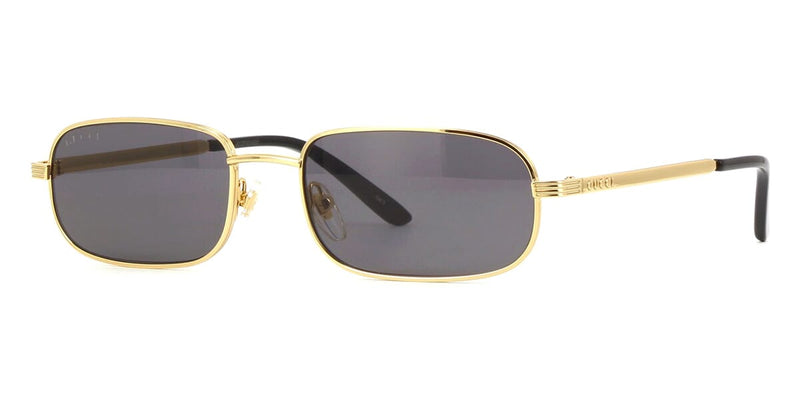Gucci GG1457S 001 Sunglasses - US
