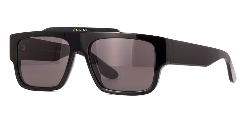 gucci-gg1460s-001-hd-1_800x.