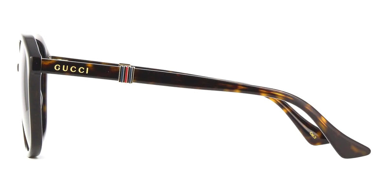 Gucci GG1494S 002 Sunglasses - US