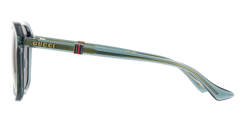 Gucci GG1494S 003 Sunglasses - US