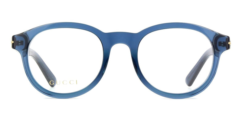 Gucci GG1503O 003 Glasses - US display picture 1