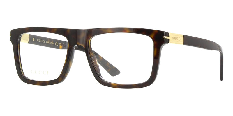 gucci-gg1504o-002-hd-1_800x.