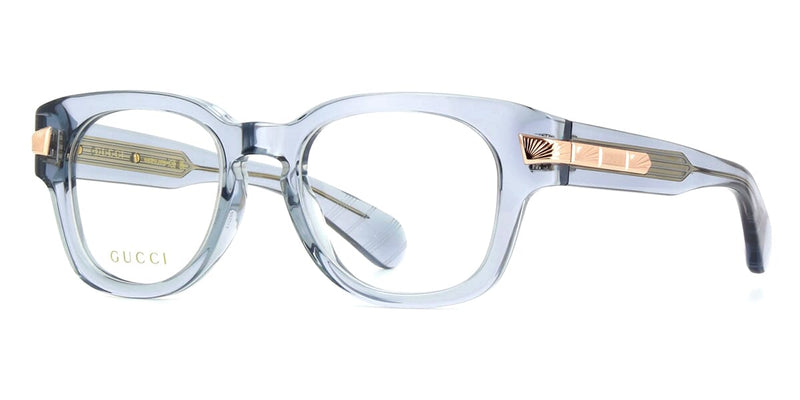 小物 Gucci silver glasses archive gucci-gg1518o-003-hd-1_800x.