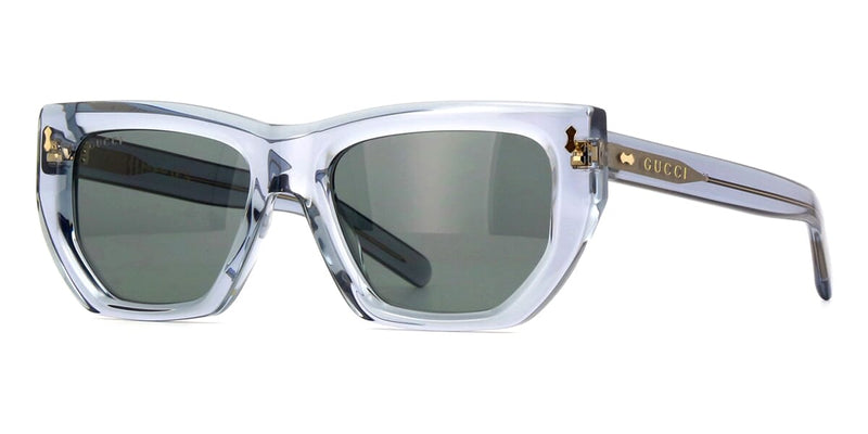 gucci-gg1520s-004-hd-1_800x.  display picture 2