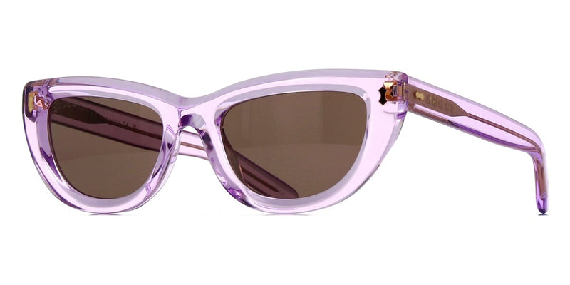 gucci-gg1521s-004-hd-1_800x.