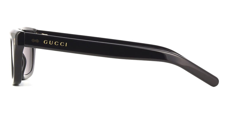 Gucci Sunglasses Model#GG001245 selling