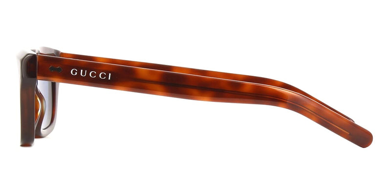 Gucci GG1524S 002 Sunglasses - US