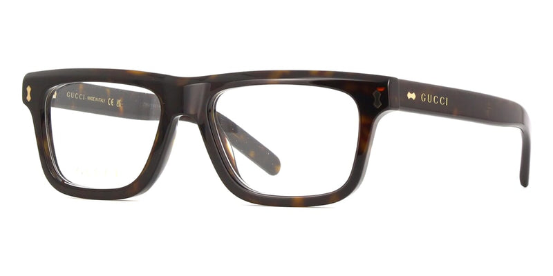gucci-gg1525o-002-hd-1_800x.