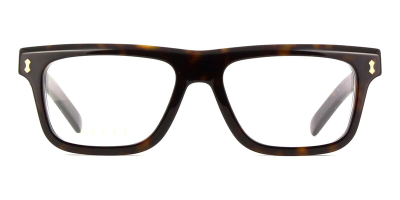 Gucci GG1525O 002 Glasses - US