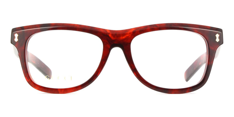 gucci-gg1526o-007-hd-2_800x.
