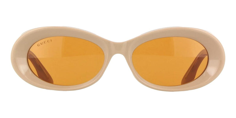 Gucci GG1527S 004 Sunglasses - US display picture 3