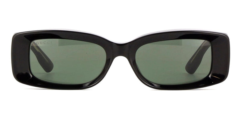 gucci-gg1528s-001-hd-2_800x.