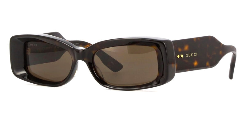 Gucci GG1528S 002 Sunglasses - US
