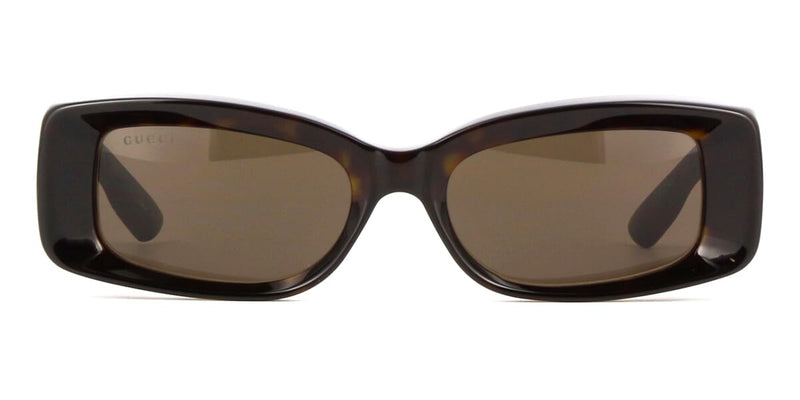【美品】GUCCI サングラス gucci-gg1528s-002-hd-2_800x.