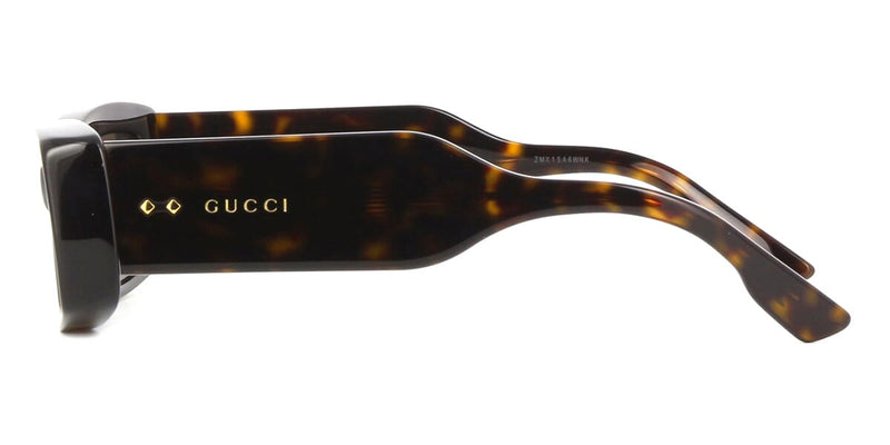 Gucci GG1528S 002 Sunglasses - US