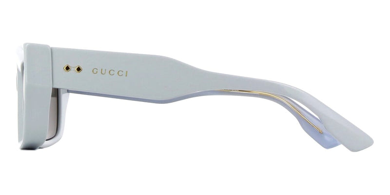 gucci-gg1529s-004-hd-3_800x.