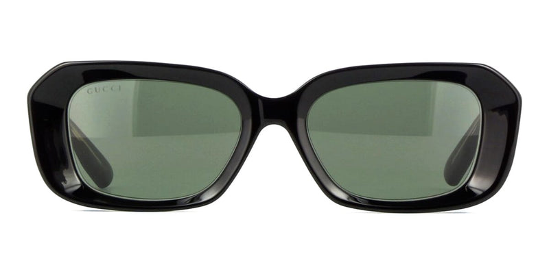 gucci-gg1531sk-001-hd-2_800x.