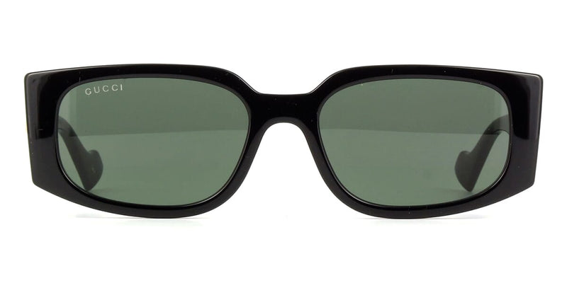 Gucci GG1534S 001 Sunglasses - US