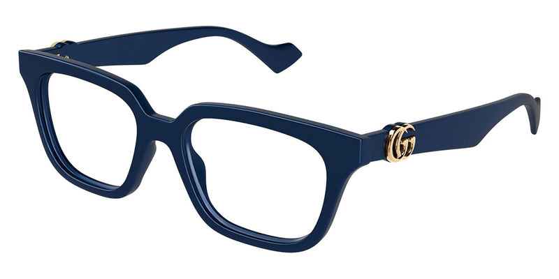 gucci-gg1536o-011-hd-1_800x.