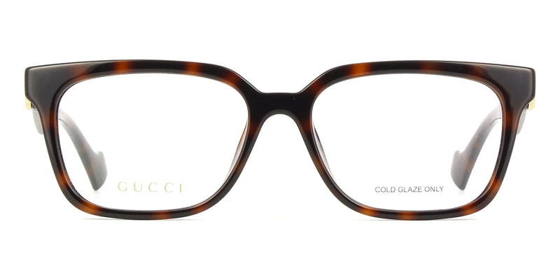 Gucci GG1537OK 002 Glasses - US