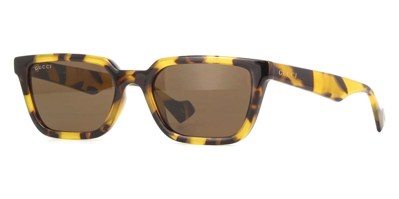 gucci-gg1539s-005-hd-1_800x.