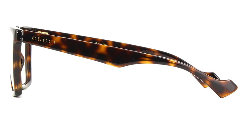 Gucci GG1540O 006 Glasses - US