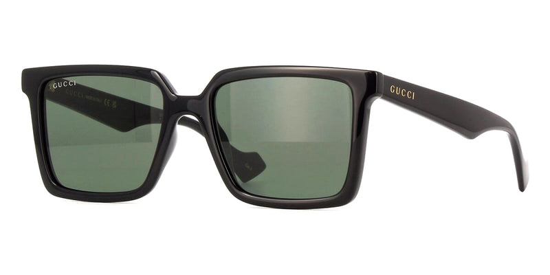 gucci-gg1540s-001-hd-1_800x.