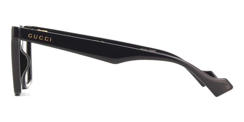 GUCCIサングラス Gucci 1510/S Sunglasses | FREE Shipping - Go-Optic.com - SOLD OUT