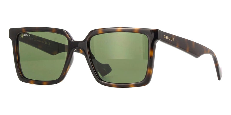 小物 Archive GUCCI l sunglasses gucci-gg1540s-002-hd-1_800x.