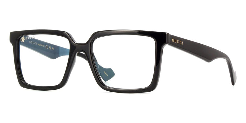 gucci-gg1541s-001-blue-and-