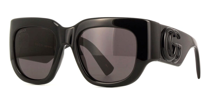 gucci-gg1545s-001-hd-1_800x.