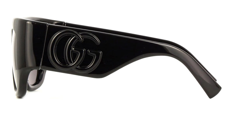 Gucci GG1545S 001 Sunglasses - US