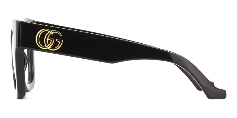 gucci-gg1549o-001-hd-3_800x.