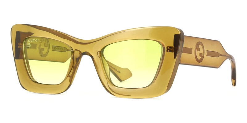 gucci-gg1552s-004-hd-1_800x.  display picture 1