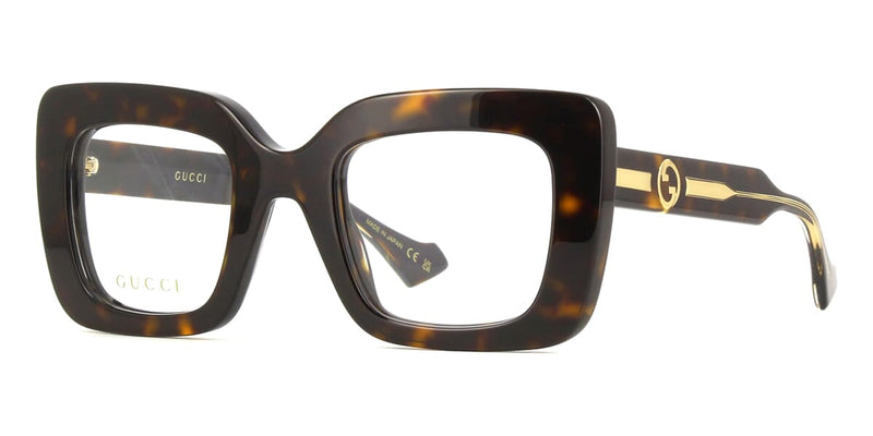 gucci-gg1554o-002-hd-1_800x.