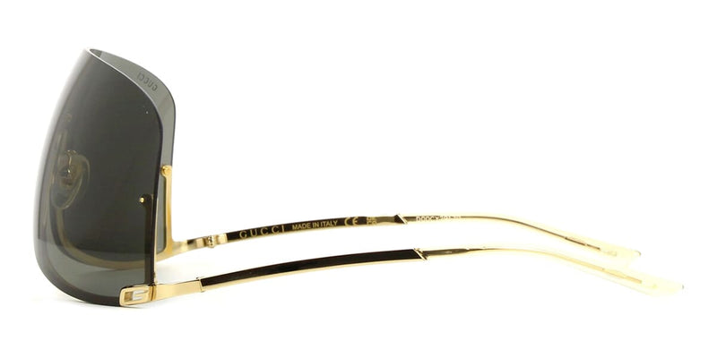 gucci-gg1560s-001-hd-3_800x.  display picture 2