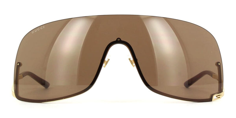 Gucci GG1560S 002 Sunglasses - US