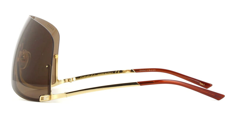 Gucci GG1560S 002 Sunglasses - US