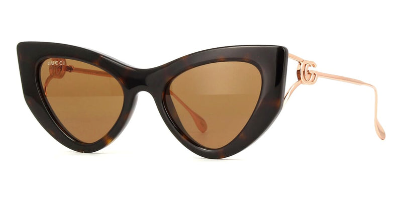 gucci-gg1565s-002-hd-1_800x.