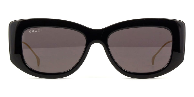 Gucci GG1566S 001 Sunglasses - US