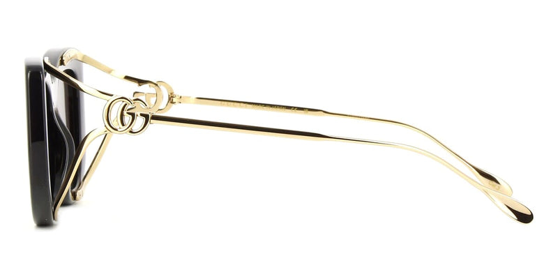 gucci-gg1566s-001-hd-3_800x.